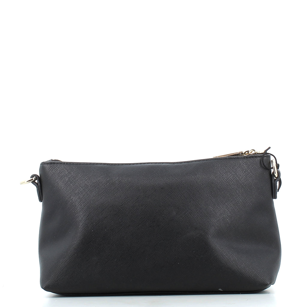 Borsa By Byblos donna 60A523P26   BLACK