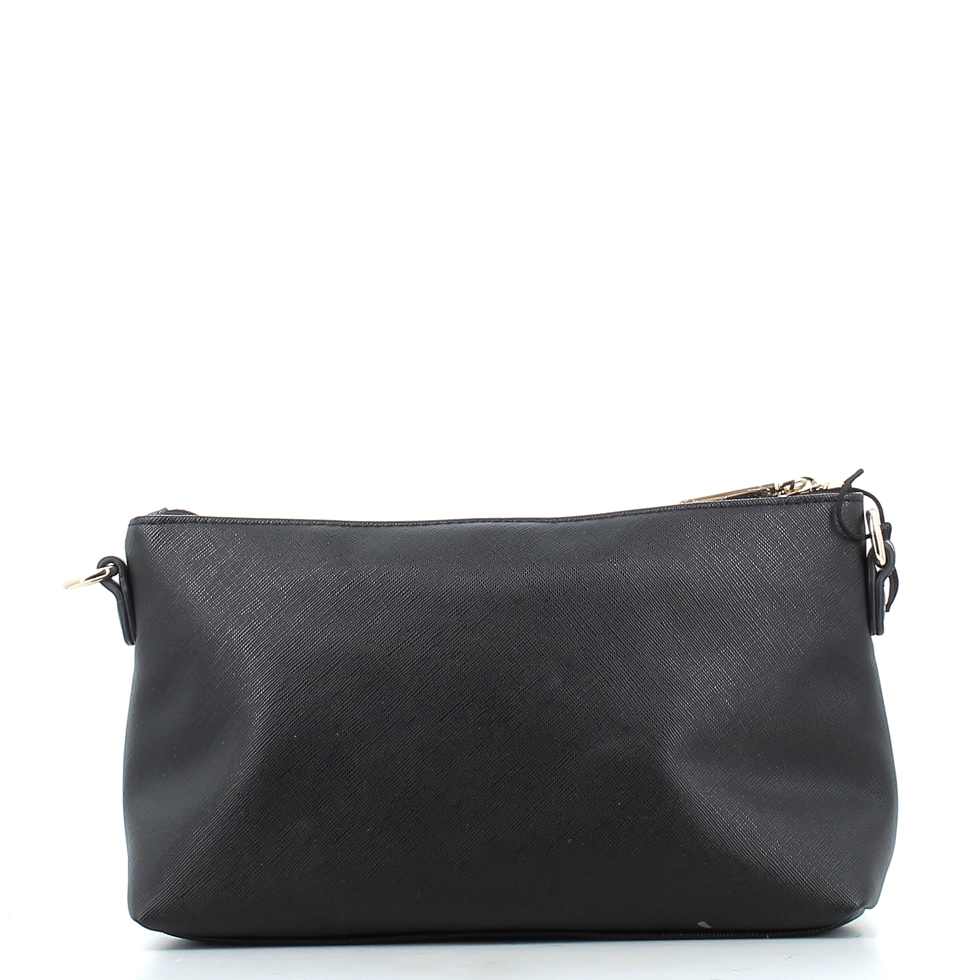 Borsa By Byblos donna 60A523P26   BLACK