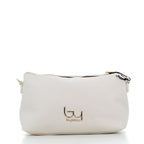 Borsa By Byblos donna 60A523P26   IVORY