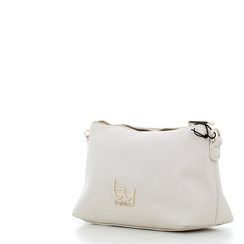 Borsa By Byblos donna 60A523P26   IVORY