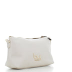 Borsa By Byblos donna 60A523P26   IVORY