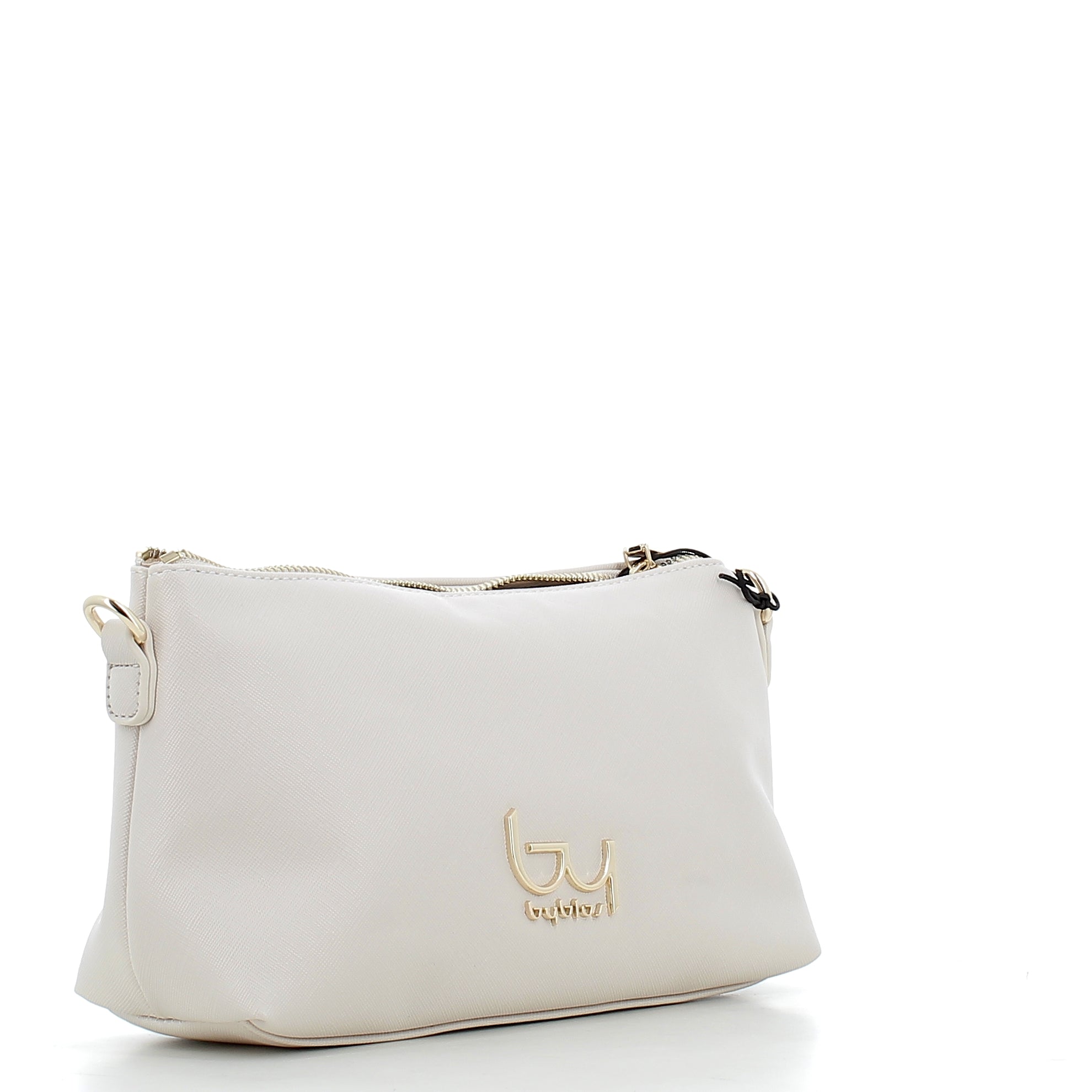 Borsa By Byblos donna 60A523P26   IVORY
