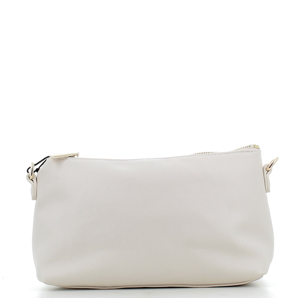 Borsa By Byblos donna 60A523P26   IVORY