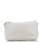 Borsa By Byblos donna 60A523P26   IVORY