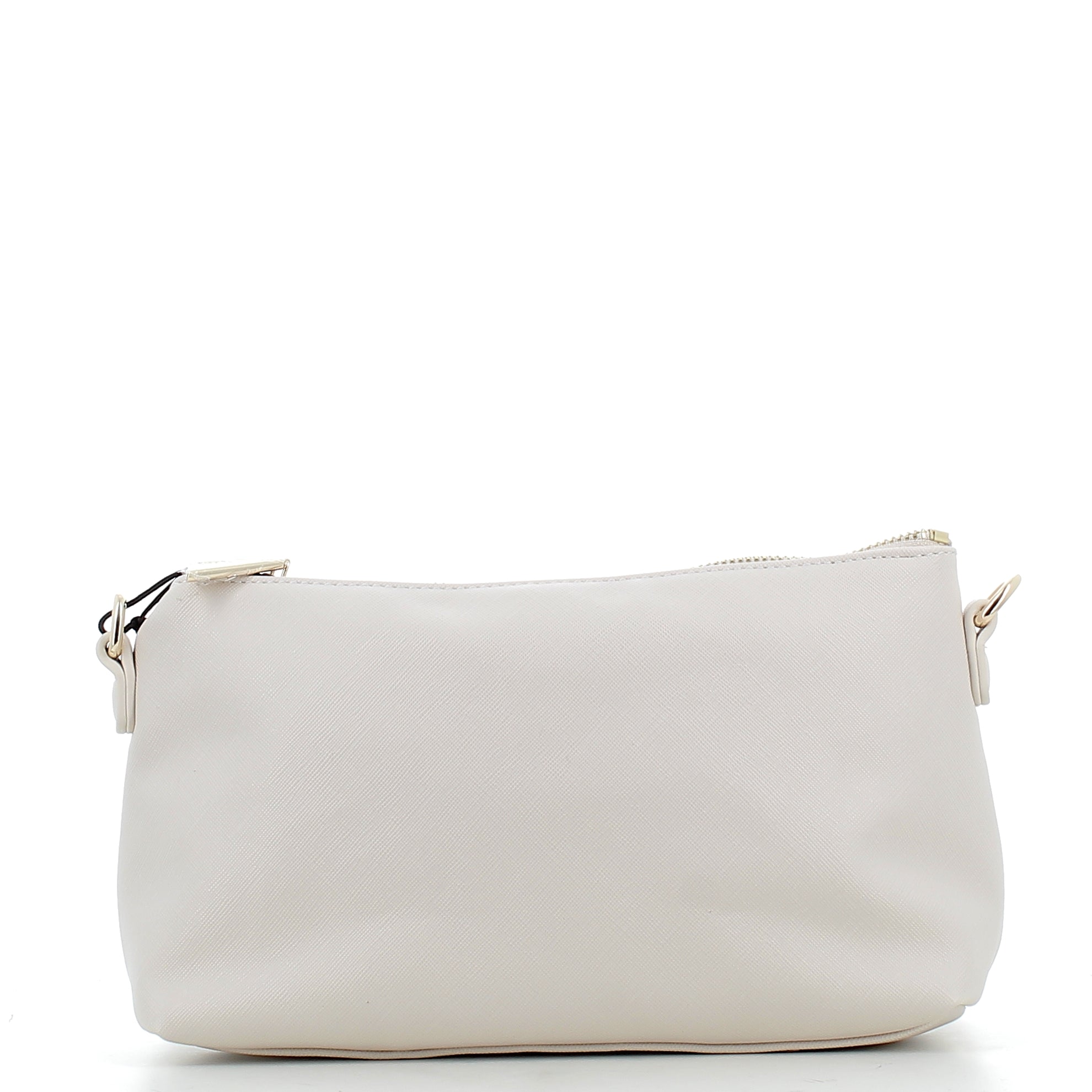 Borsa By Byblos donna 60A523P26   IVORY