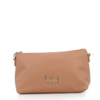 Borsa By Byblos donna 60A523P26   TAN