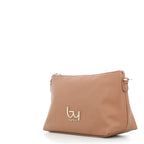 Borsa By Byblos donna 60A523P26   TAN
