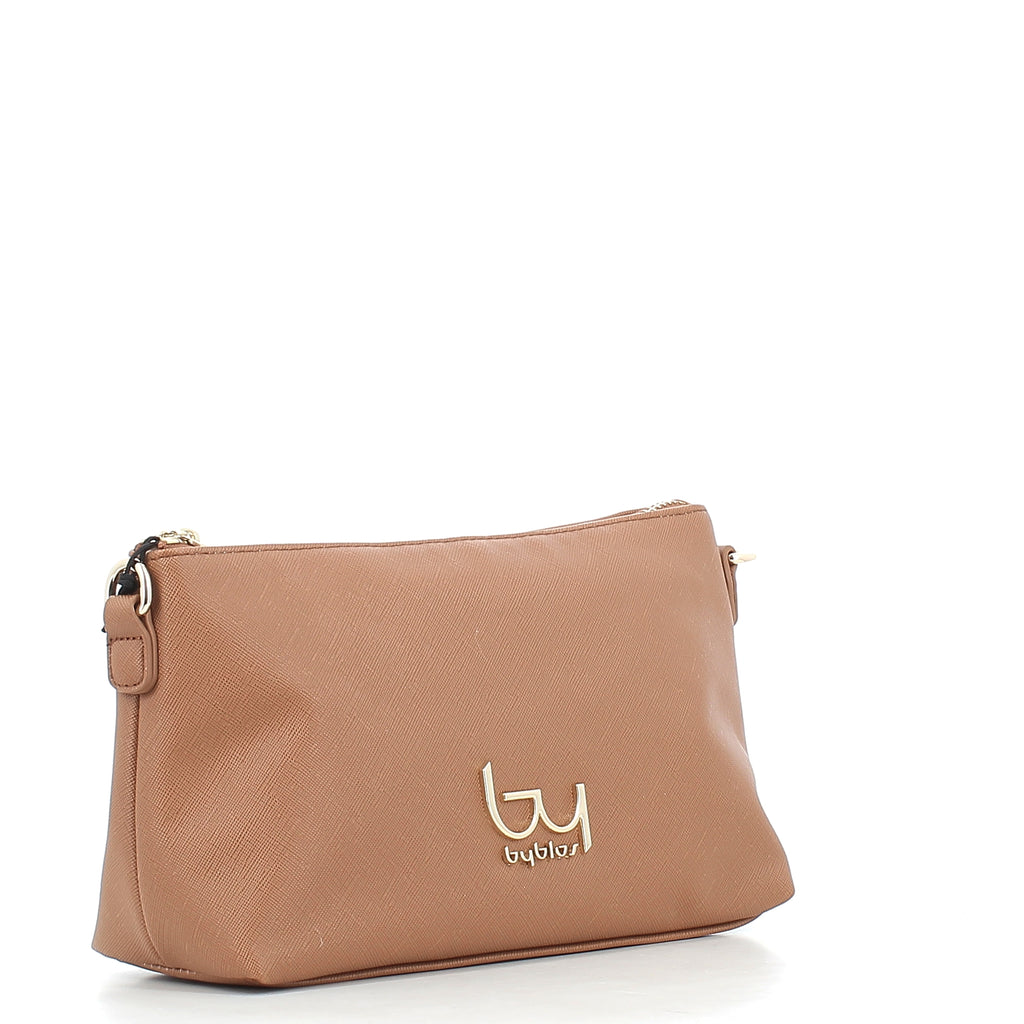 Borsa By Byblos donna 60A523P26   TAN