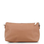Borsa By Byblos donna 60A523P26   TAN