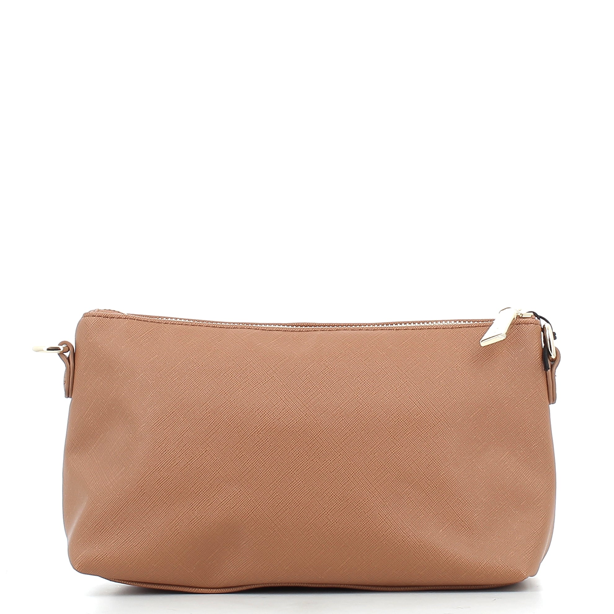 Borsa By Byblos donna 60A523P26   TAN
