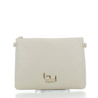 Borsa By Byblos donna 68B528P26   IVORY