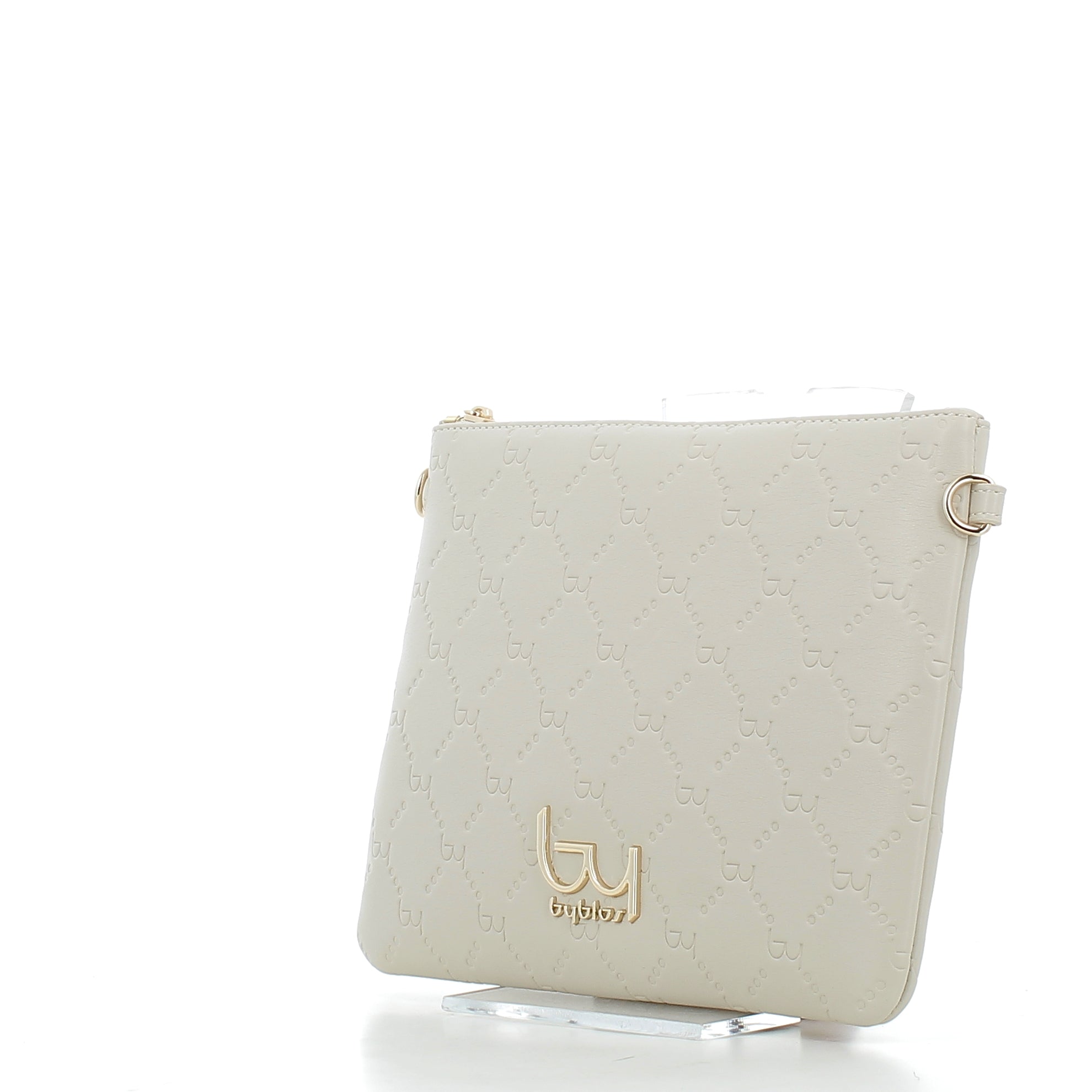Borsa By Byblos donna 68B528P26   IVORY