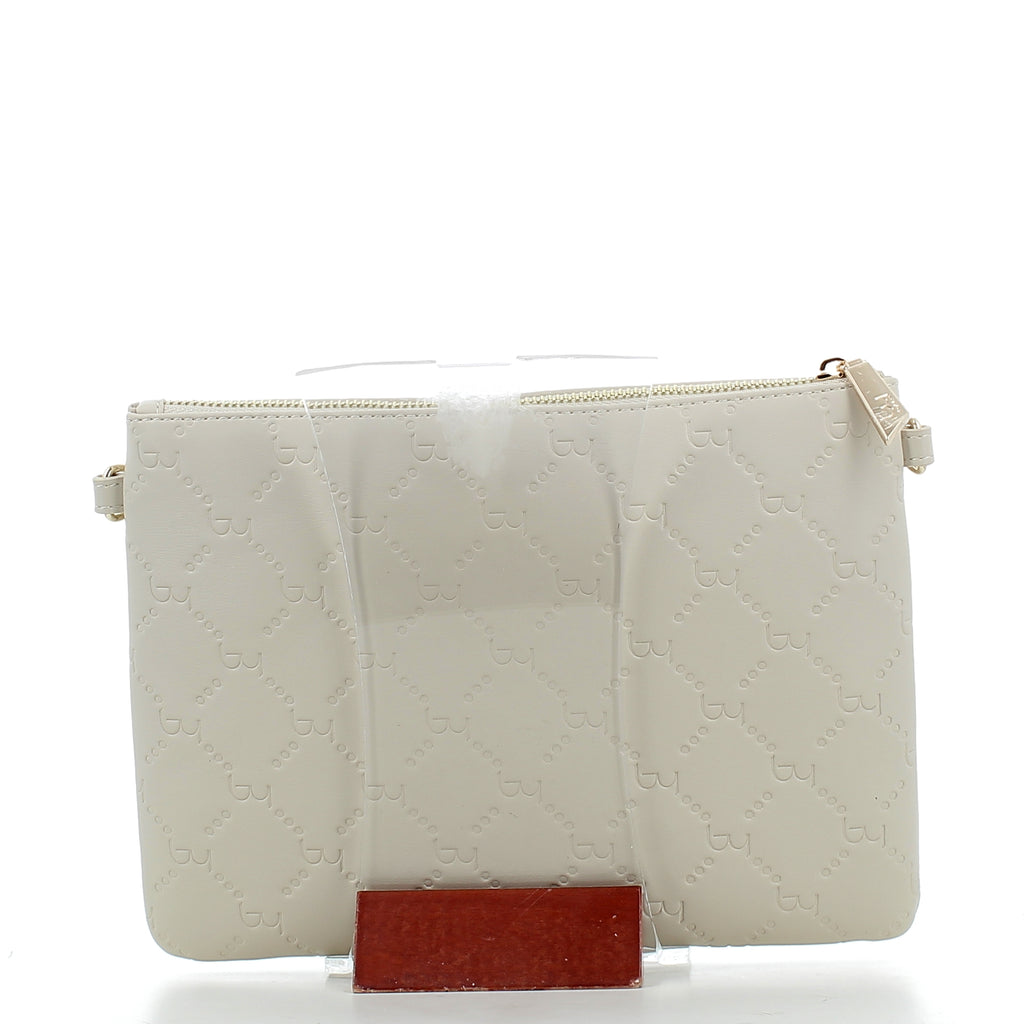 Borsa By Byblos donna 68B528P26   IVORY