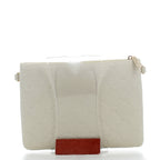 Borsa By Byblos donna 68B528P26   IVORY