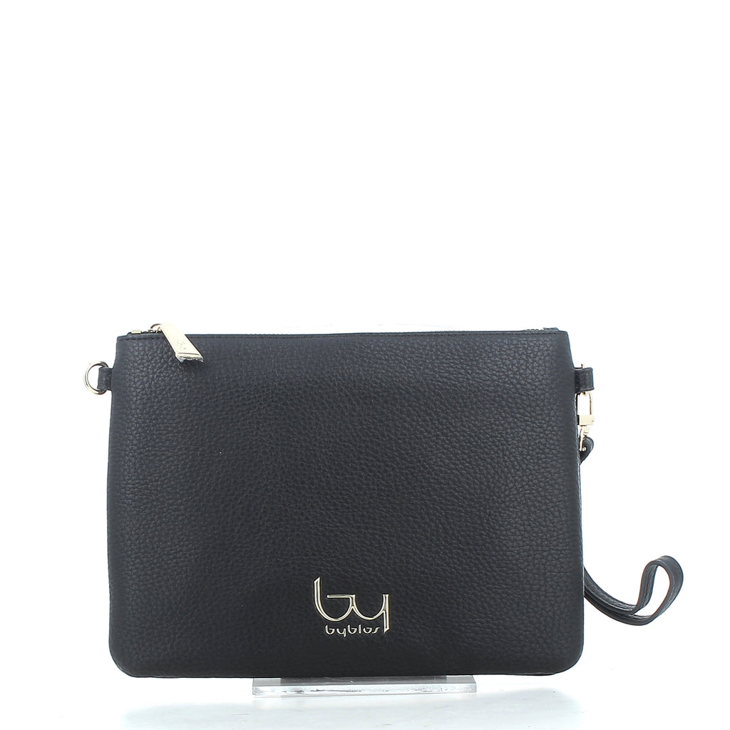Borsa By Byblos donna 98B528P26   BLACK