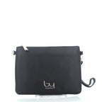 Borsa By Byblos donna 98B528P26   BLACK
