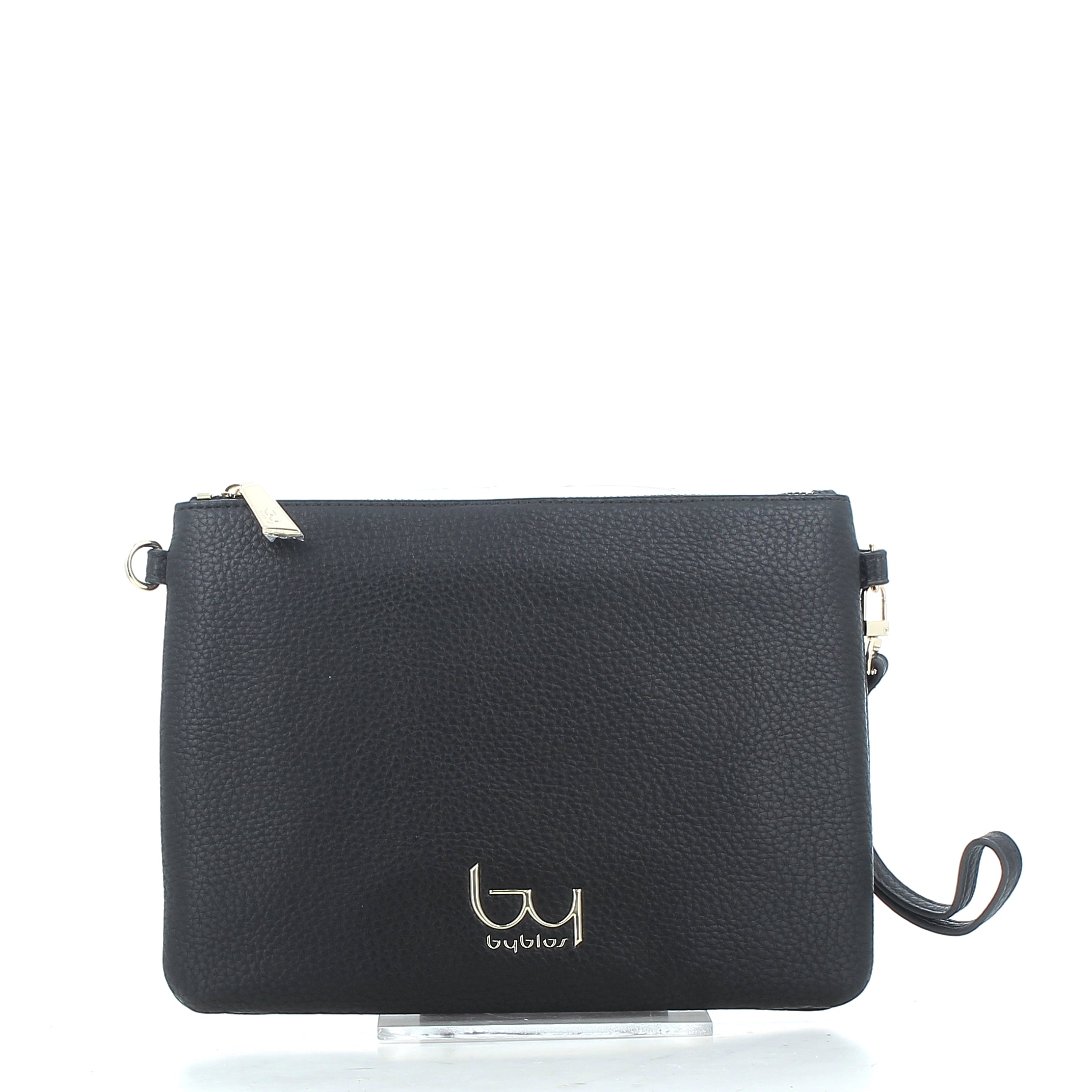 Borsa By Byblos donna 98B528P26   BLACK