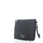 Borsa By Byblos donna 98B528P26   BLACK