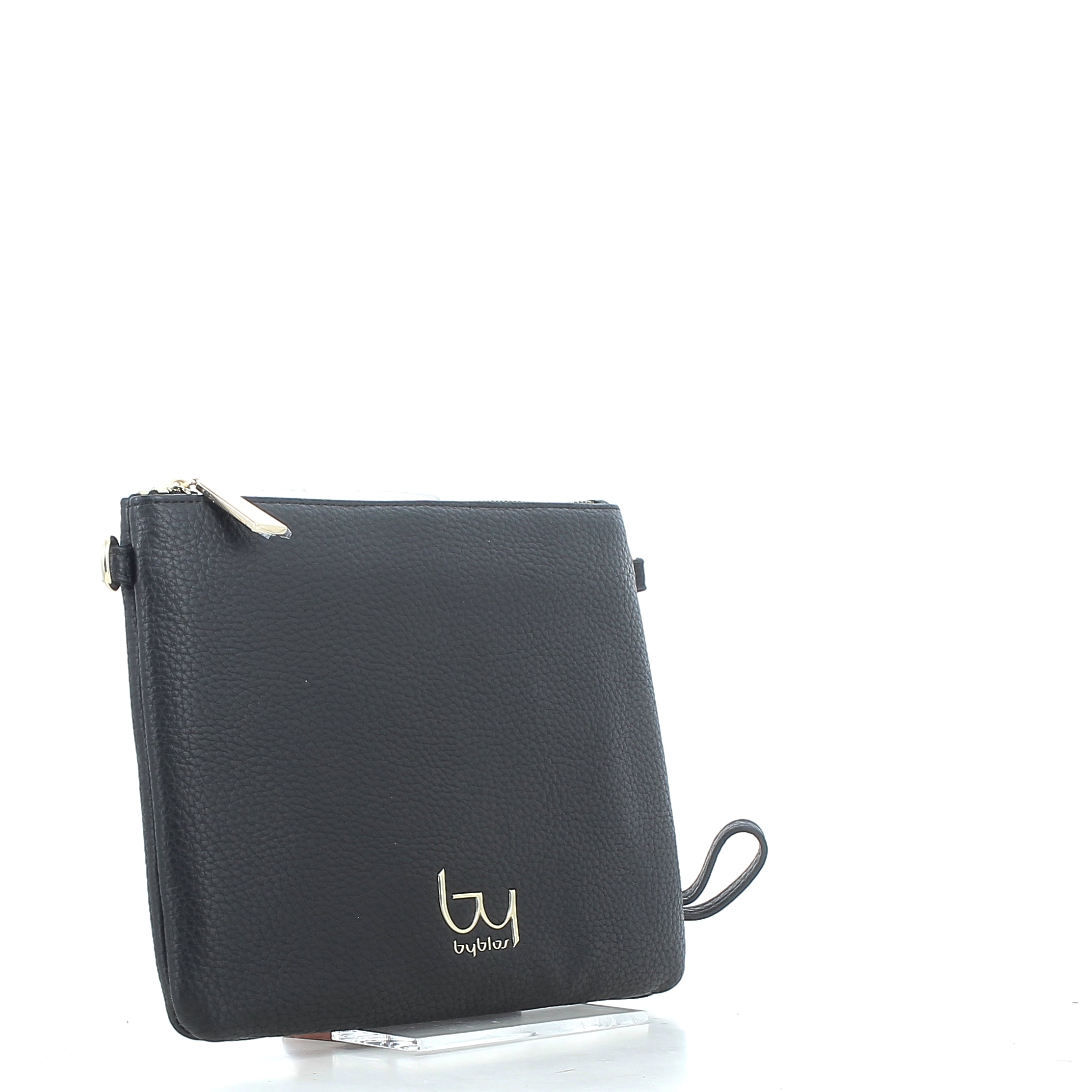 Borsa By Byblos donna 98B528P26   BLACK