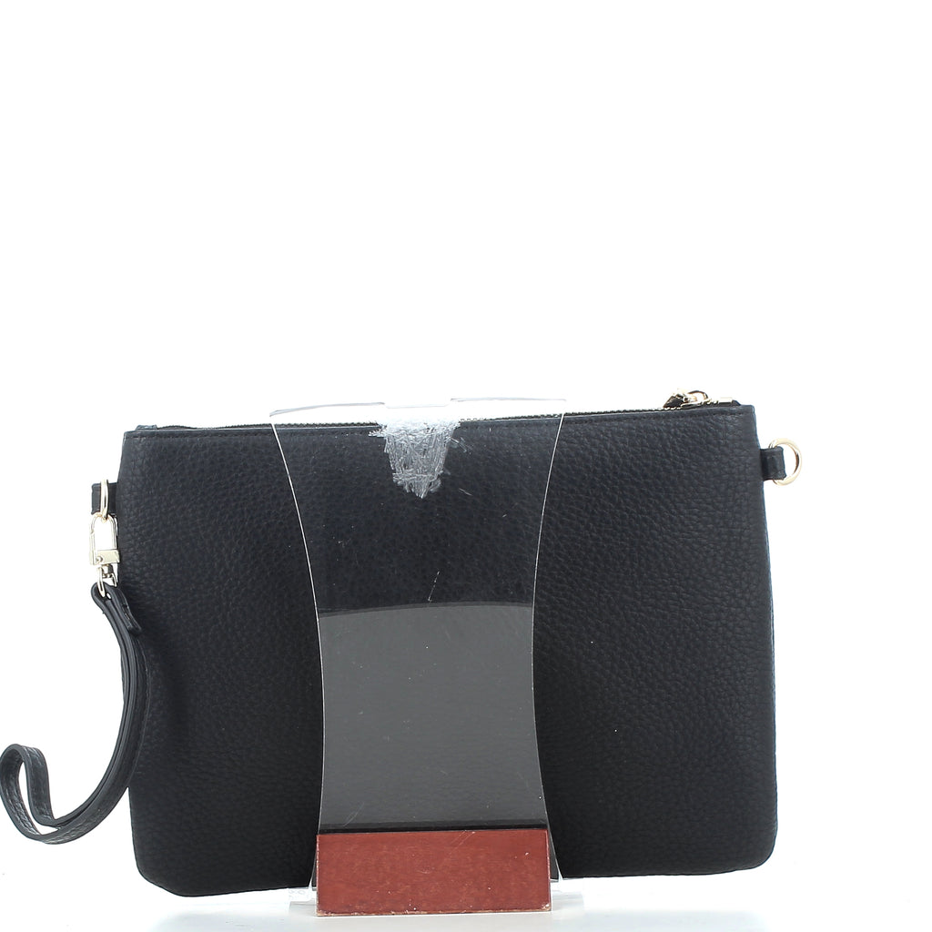 Borsa By Byblos donna 98B528P26   BLACK