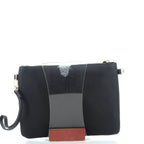 Borsa By Byblos donna 98B528P26   BLACK