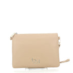 Borsa By Byblos donna 98B528P26   SAND