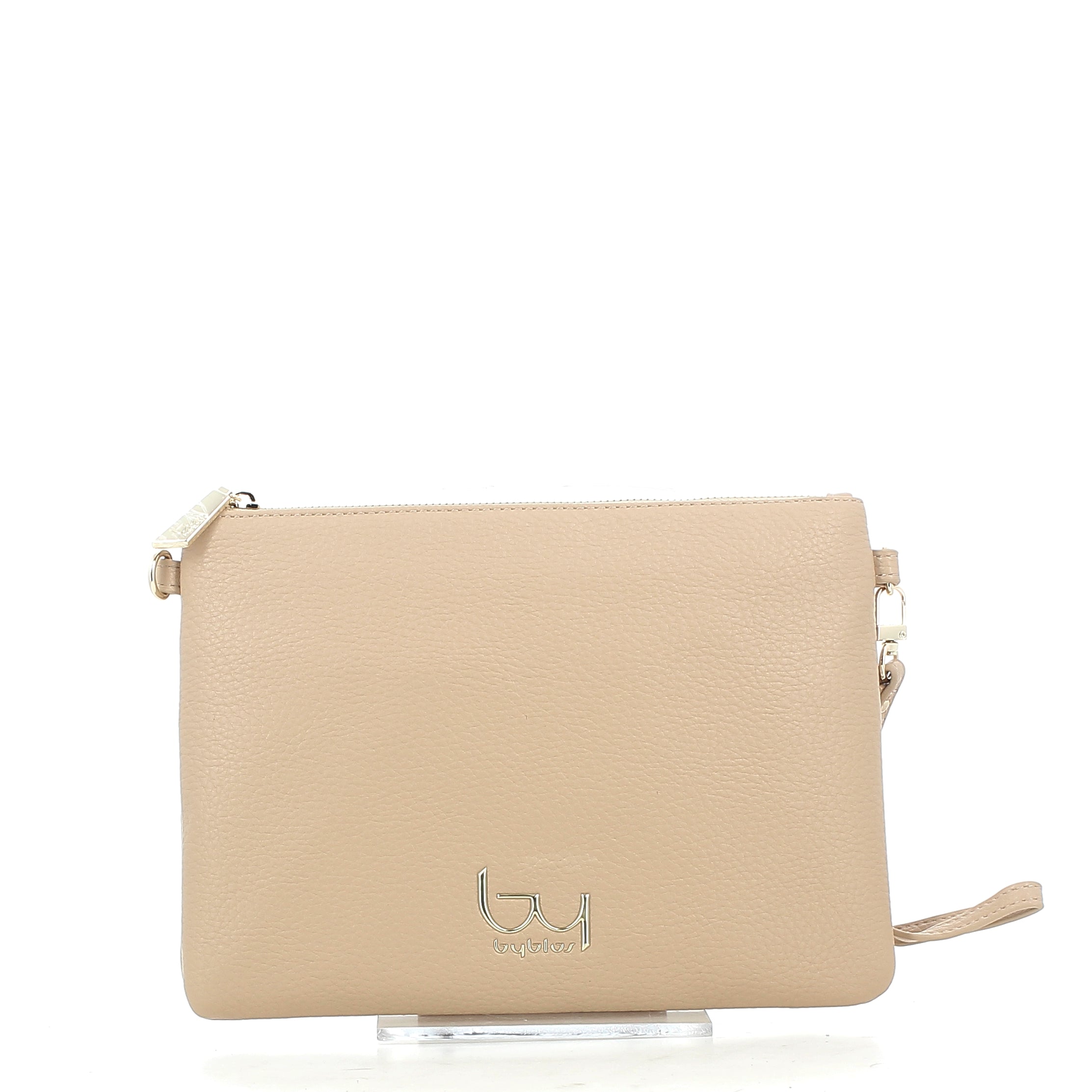 Borsa By Byblos donna 98B528P26   SAND