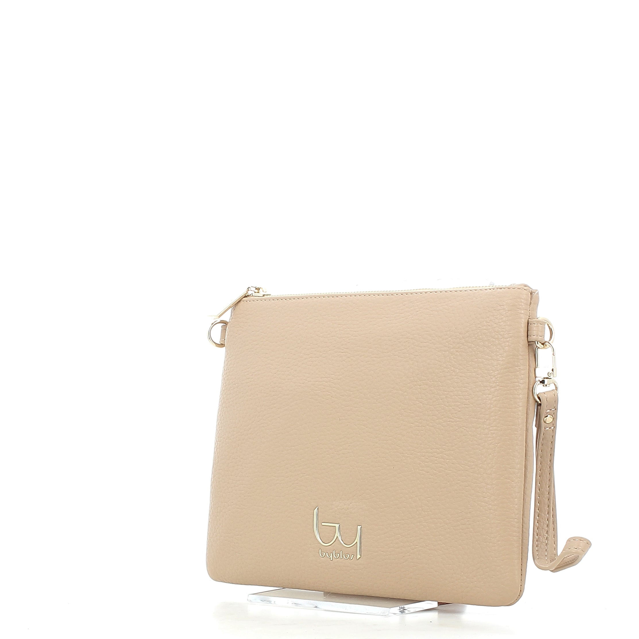 Borsa By Byblos donna 98B528P26   SAND