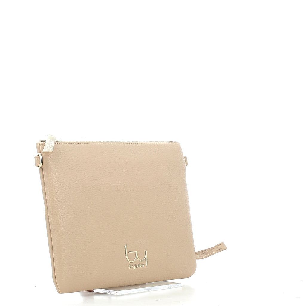 Borsa By Byblos donna 98B528P26   SAND