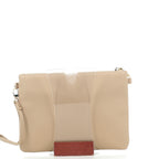 Borsa By Byblos donna 98B528P26   SAND