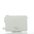 Borsa By Byblos donna 98B528P26   WHITE