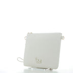 Borsa By Byblos donna 98B528P26   WHITE