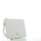 Borsa By Byblos donna 98B528P26   WHITE
