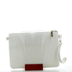 Borsa By Byblos donna 98B528P26   WHITE
