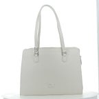 Borsa By Byblos donna 02C01P26    IVORY