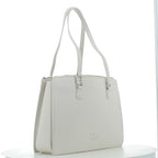 Borsa By Byblos donna 02C01P26    IVORY