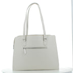 Borsa By Byblos donna 02C01P26    IVORY