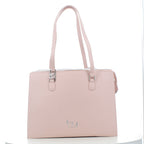 Borsa By Byblos donna 02C01P26    PINK