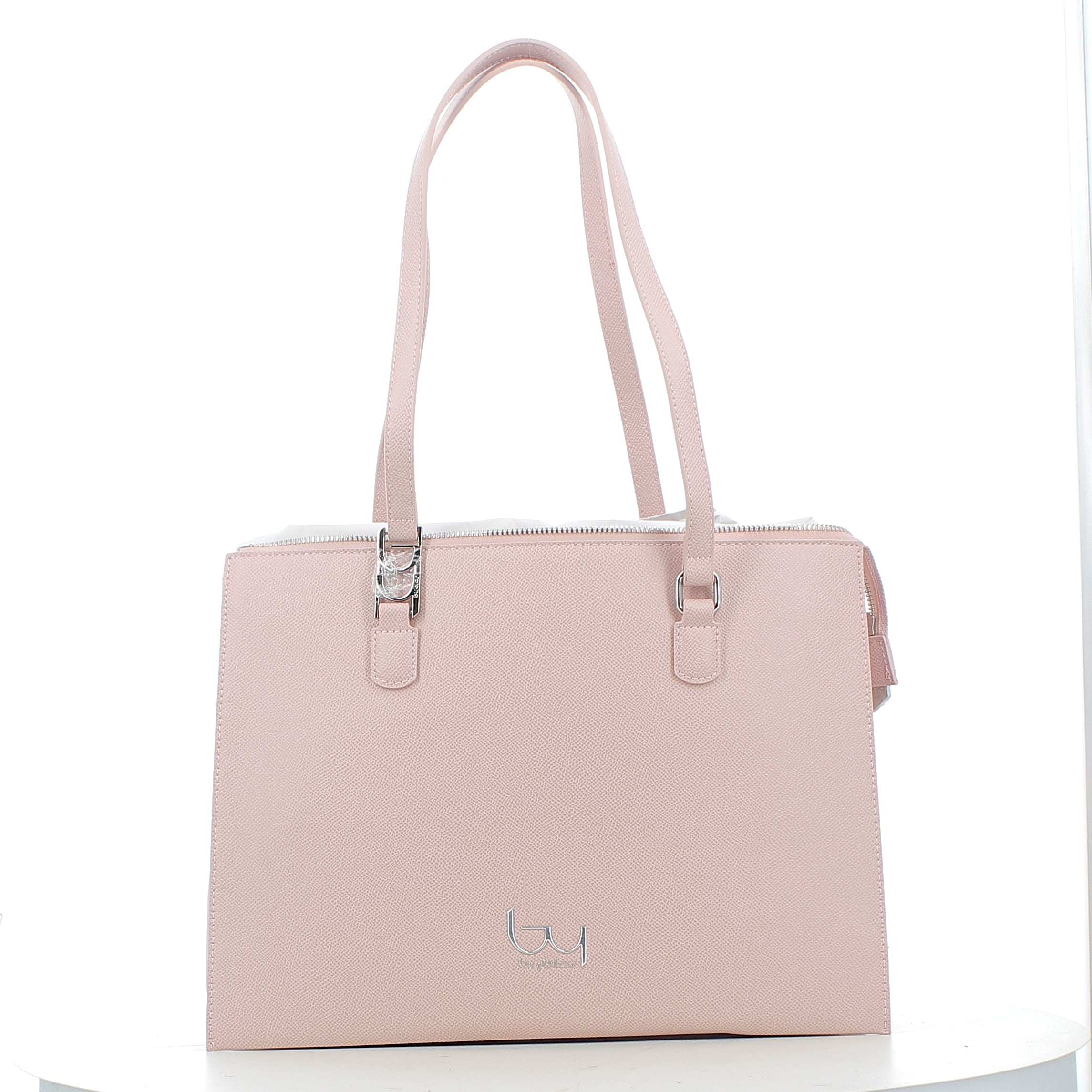 Borsa By Byblos donna 02C01P26    PINK