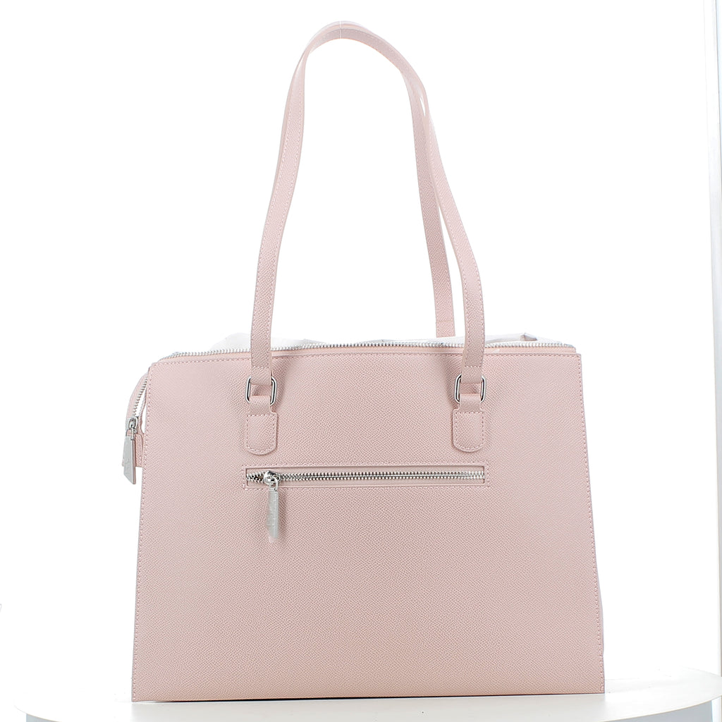 Borsa By Byblos donna 02C01P26    PINK