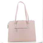 Borsa By Byblos donna 02C01P26    PINK