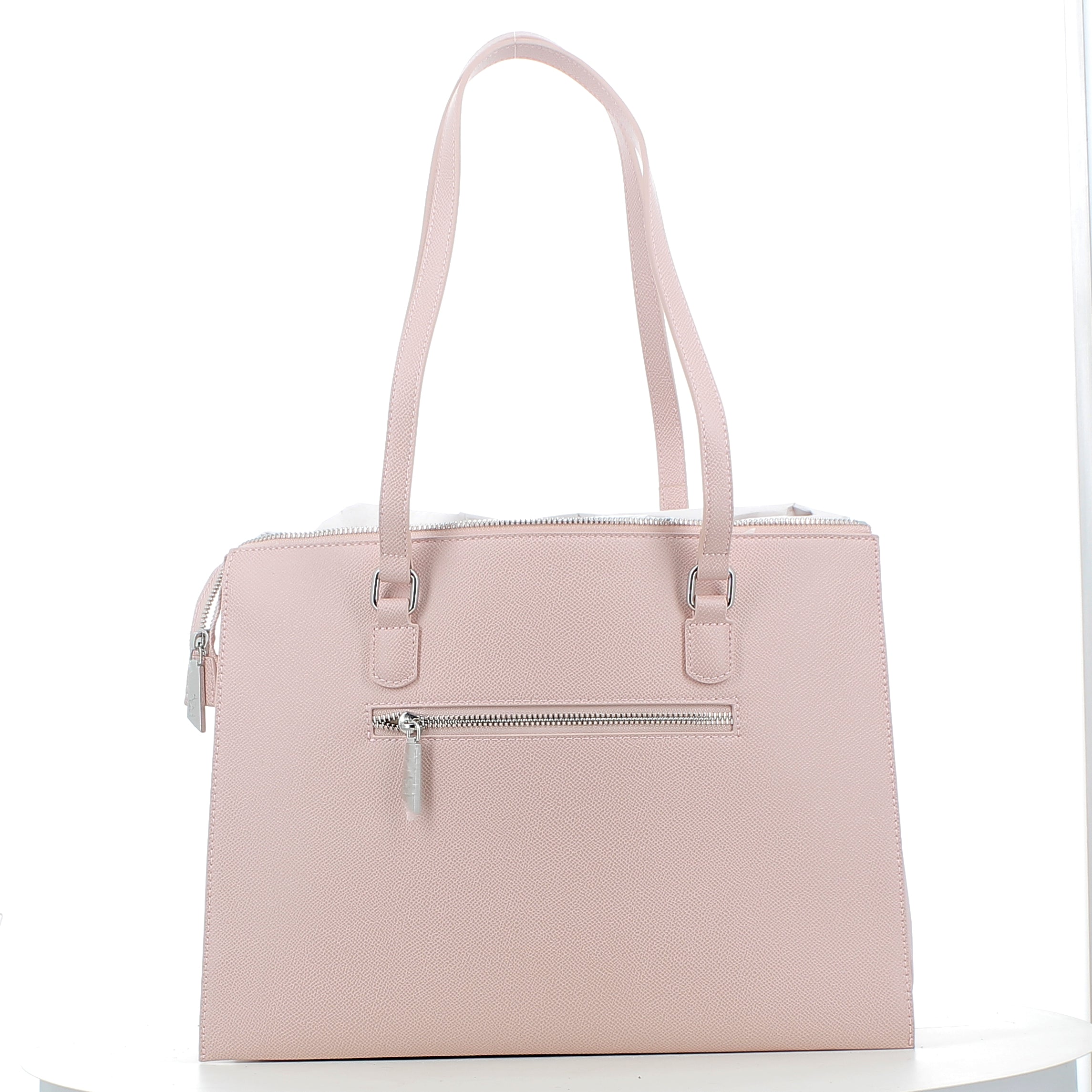 Borsa By Byblos donna 02C01P26    PINK