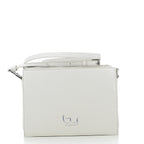 Borsa By Byblos donna 02C03P26    IVORY