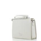 Borsa By Byblos donna 02C03P26    IVORY