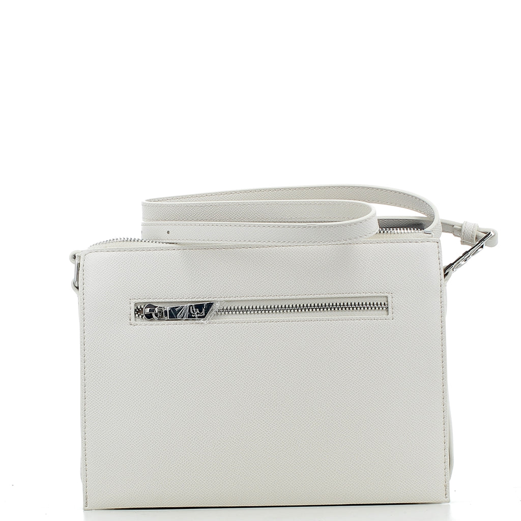 Borsa By Byblos donna 02C03P26    IVORY