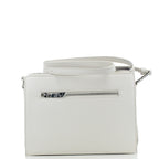 Borsa By Byblos donna 02C03P26    IVORY