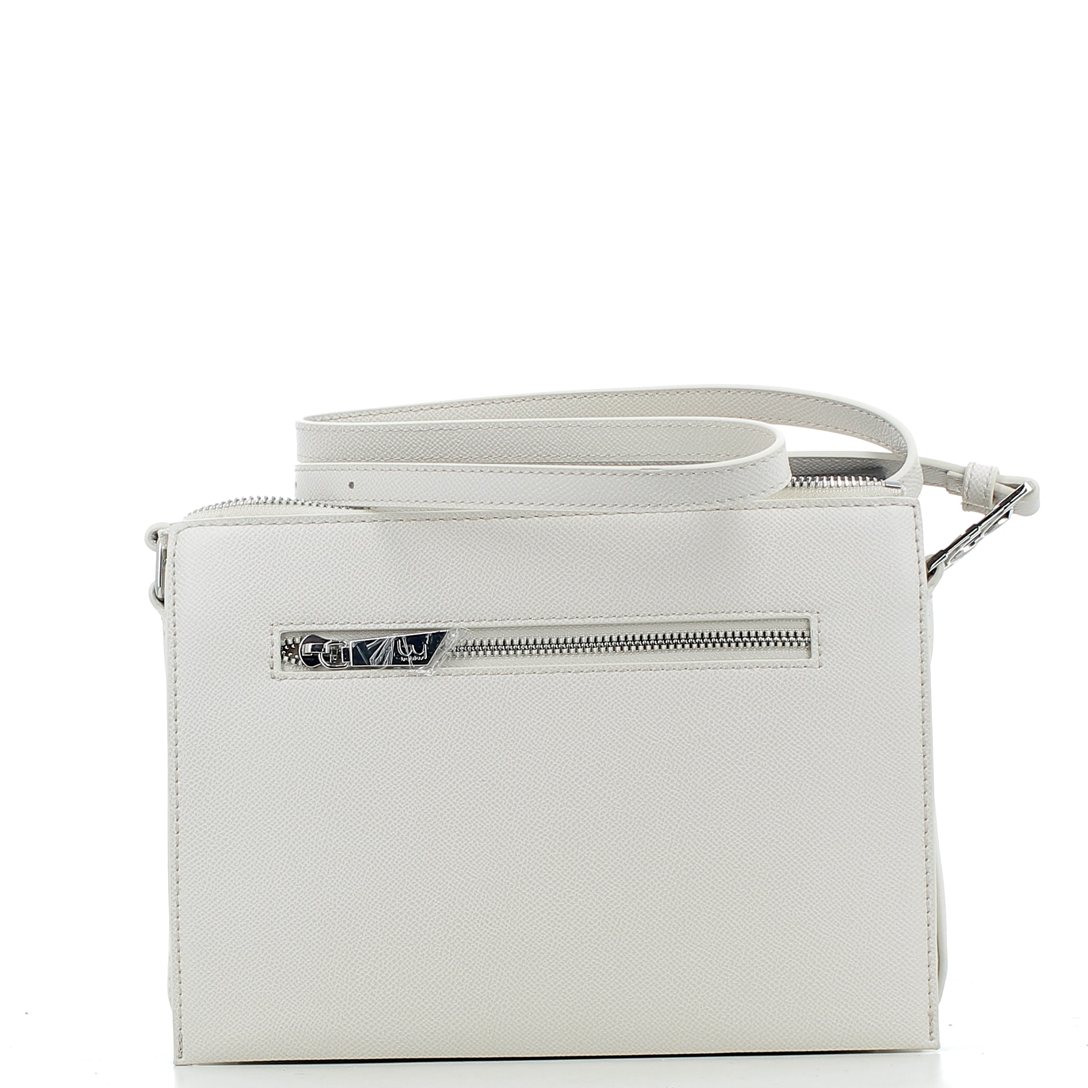 Borsa By Byblos donna 02C03P26    IVORY