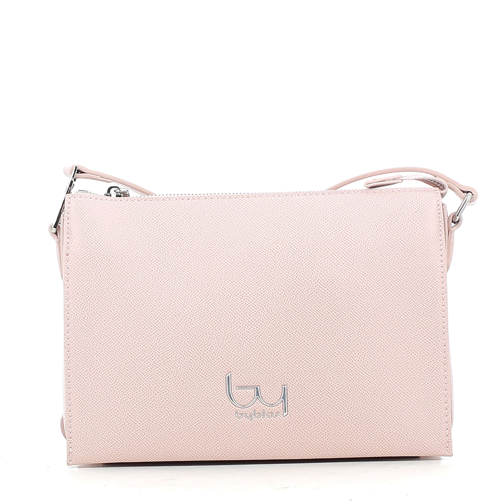 Borsa By Byblos donna 02C03P26    PINK