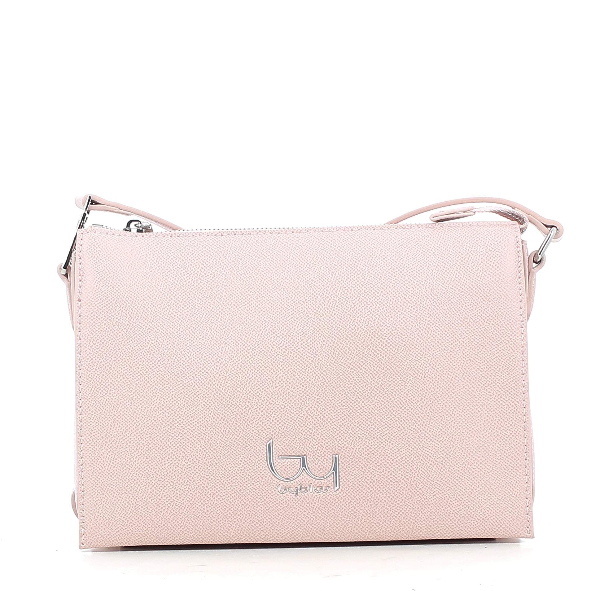 Borsa By Byblos donna 02C03P26    PINK