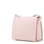 Borsa By Byblos donna 02C03P26    PINK